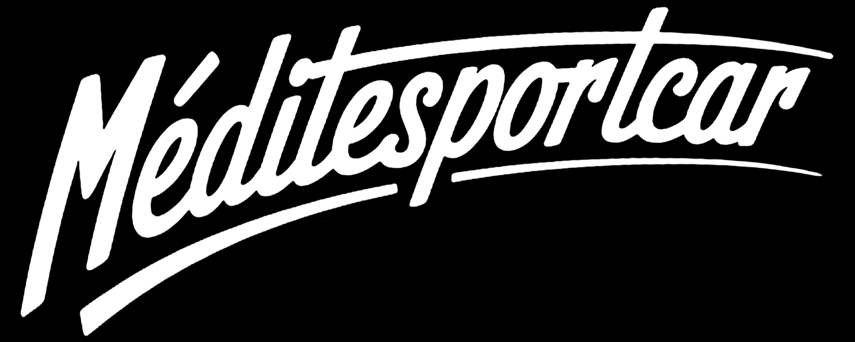 EXPO SUR PISTE – Samedi 30 août 2025 - KARTING du ROUSSILLON