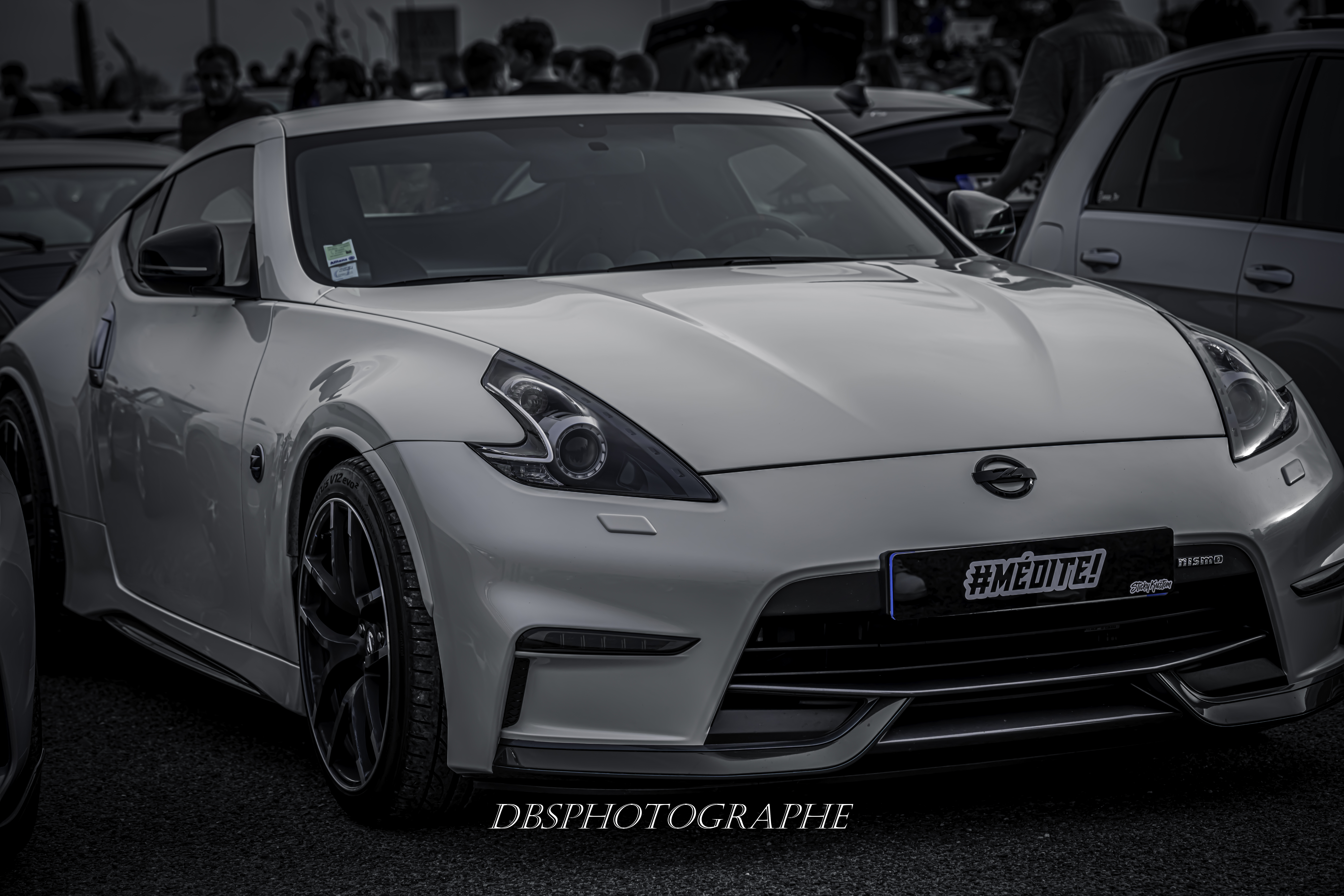 Rasso Medite – AFTRAL Perpignan 🚗🧘♂️**